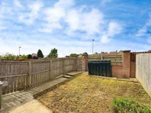 Photo 8- click for photo gallery